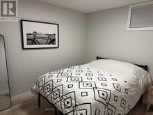 434 HEBERT STREET | Thunder Bay Ontario | Slide Image Nineteen