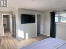 434 HEBERT STREET | Thunder Bay Ontario | Slide Image Twenty-one
