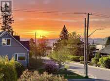 434 HEBERT STREET | Thunder Bay Ontario | Slide Image Two