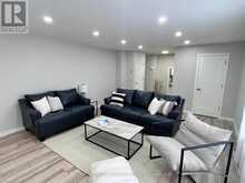 434 HEBERT STREET | Thunder Bay Ontario | Slide Image Twenty-eight