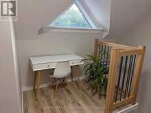 434 HEBERT STREET | Thunder Bay Ontario | Slide Image Thirty