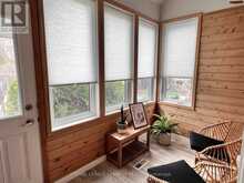 434 HEBERT STREET | Thunder Bay Ontario | Slide Image Thirty-one