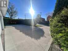 434 HEBERT STREET | Thunder Bay Ontario | Slide Image Thirty-four
