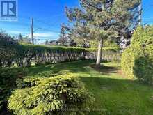 434 HEBERT STREET | Thunder Bay Ontario | Slide Image Thirty-three