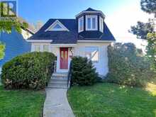 434 HEBERT STREET | Thunder Bay Ontario | Slide Image Thirty-six