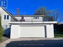 434 HEBERT STREET | Thunder Bay Ontario | Slide Image Thirty-seven