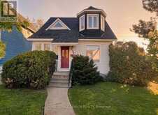 434 HEBERT STREET | Thunder Bay Ontario | Slide Image Three