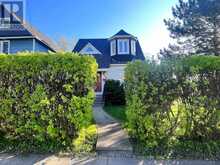 434 HEBERT STREET | Thunder Bay Ontario | Slide Image Thirty-eight