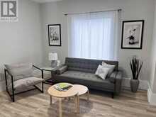 434 HEBERT STREET | Thunder Bay Ontario | Slide Image Four