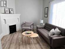 434 HEBERT STREET | Thunder Bay Ontario | Slide Image Six