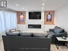 434 HEBERT STREET | Thunder Bay Ontario | Slide Image Eight