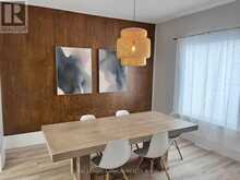 434 HEBERT STREET | Thunder Bay Ontario | Slide Image Nine