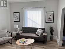 434 HEBERT STREET | Thunder Bay Ontario | Slide Image Seven