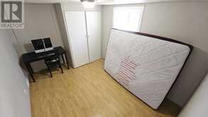 1121 Centre AVE | Thunder Bay Ontario | Slide Image Twelve
