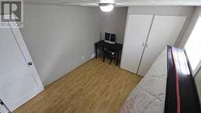1121 Centre AVE | Thunder Bay Ontario | Slide Image Thirteen