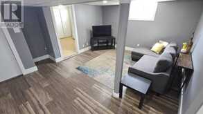 1121 Centre AVE | Thunder Bay Ontario | Slide Image Sixteen