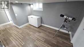 1121 Centre AVE | Thunder Bay Ontario | Slide Image Eighteen