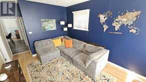 1121 Centre AVE | Thunder Bay Ontario | Slide Image Two