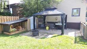 1121 Centre AVE | Thunder Bay Ontario | Slide Image Twenty-six