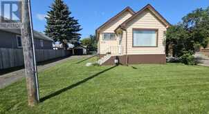 1121 Centre AVE | Thunder Bay Ontario | Slide Image Twenty-seven