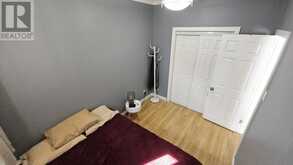 1121 Centre AVE | Thunder Bay Ontario | Slide Image Eleven