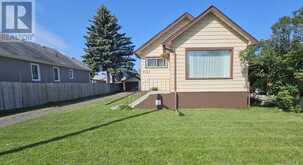 1121 Centre AVE | Thunder Bay Ontario | Slide Image One