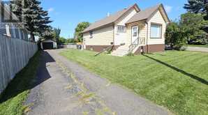 1121 Centre AVE | Thunder Bay Ontario | Slide Image Twenty-nine