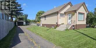 1121 Centre AVE | Thunder Bay Ontario | Slide Image Thirty-one