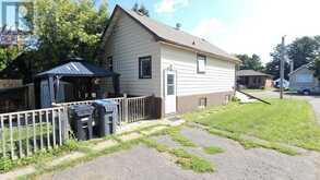 1121 Centre AVE | Thunder Bay Ontario | Slide Image Thirty-two