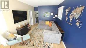 1121 Centre AVE | Thunder Bay Ontario | Slide Image Three