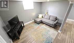1121 Centre AVE | Thunder Bay Ontario | Slide Image Seventeen