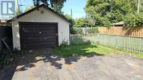 1121 Centre AVE | Thunder Bay Ontario | Slide Image Thirty-six