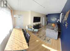 1121 Centre AVE | Thunder Bay Ontario | Slide Image Five