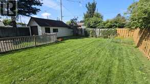 1121 Centre AVE | Thunder Bay Ontario | Slide Image Thirty