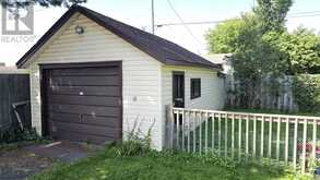 1121 Centre AVE | Thunder Bay Ontario | Slide Image Thirty-seven