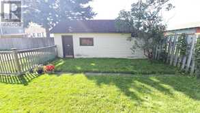 1121 Centre AVE | Thunder Bay Ontario | Slide Image Thirty-three