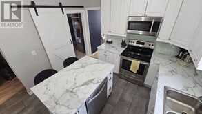 1121 Centre AVE | Thunder Bay Ontario | Slide Image Seven