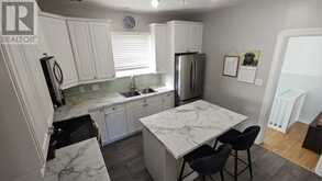 1121 Centre AVE | Thunder Bay Ontario | Slide Image Nine