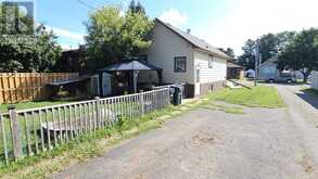 1121 Centre AVE | Thunder Bay Ontario | Slide Image Thirty-eight