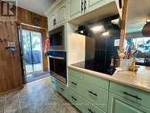 79 BROMPTON ROAD | Thunder Bay Ontario | Slide Image Fifteen