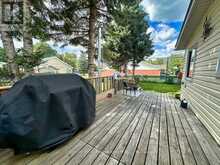 79 BROMPTON ROAD | Thunder Bay Ontario | Slide Image Forty