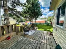 79 BROMPTON ROAD | Thunder Bay Ontario | Slide Image Forty-one