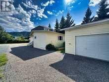 79 BROMPTON ROAD | Thunder Bay Ontario | Slide Image Forty-six