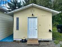 79 BROMPTON ROAD | Thunder Bay Ontario | Slide Image Forty-nine