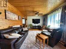 79 BROMPTON ROAD | Thunder Bay Ontario | Slide Image Seven