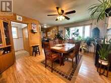 79 BROMPTON ROAD | Thunder Bay Ontario | Slide Image Ten