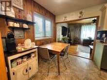 79 BROMPTON ROAD | Thunder Bay Ontario | Slide Image Twelve