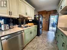 79 BROMPTON ROAD | Thunder Bay Ontario | Slide Image Sixteen