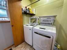 79 BROMPTON ROAD | Thunder Bay Ontario | Slide Image Nineteen