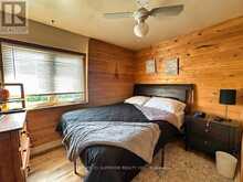 79 BROMPTON ROAD | Thunder Bay Ontario | Slide Image Thirty